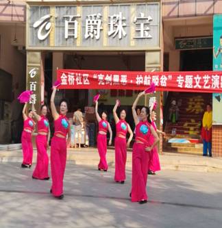 QQ图片20190424145616 QQ图片20190424145616