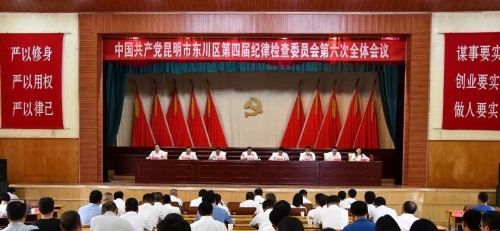 无标题 无标题