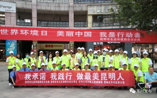 无标题 无标题