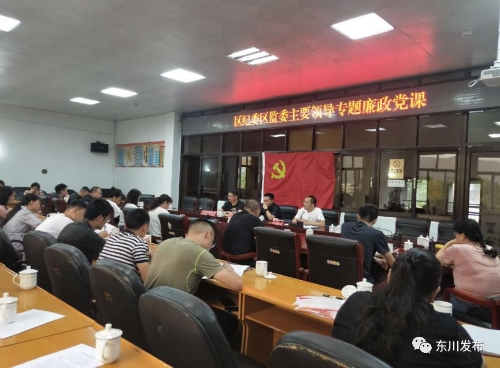 无标题 无标题