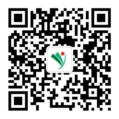 无标题 无标题