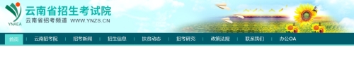 无标题 无标题
