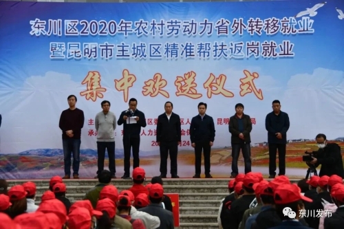 无标题 无标题