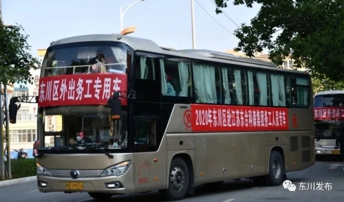 无标题 无标题