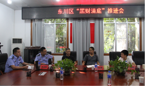 图片1 图片1