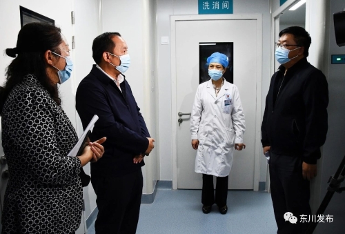 无标题 无标题