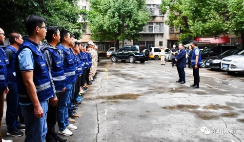 无标题 无标题