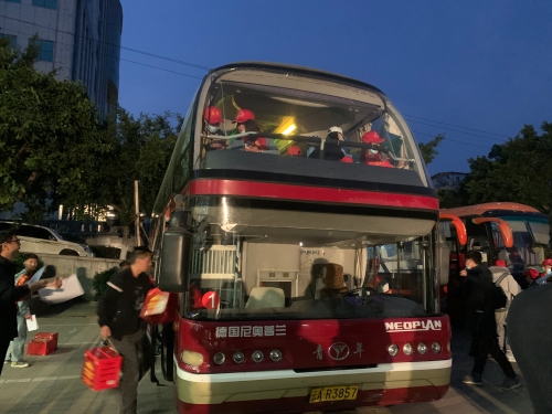 微信图片_202102221537294 微信图片_202102221537294